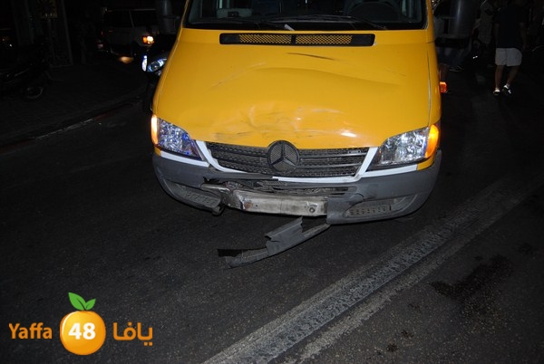 plice acc yefet 730 83 (18).JPG